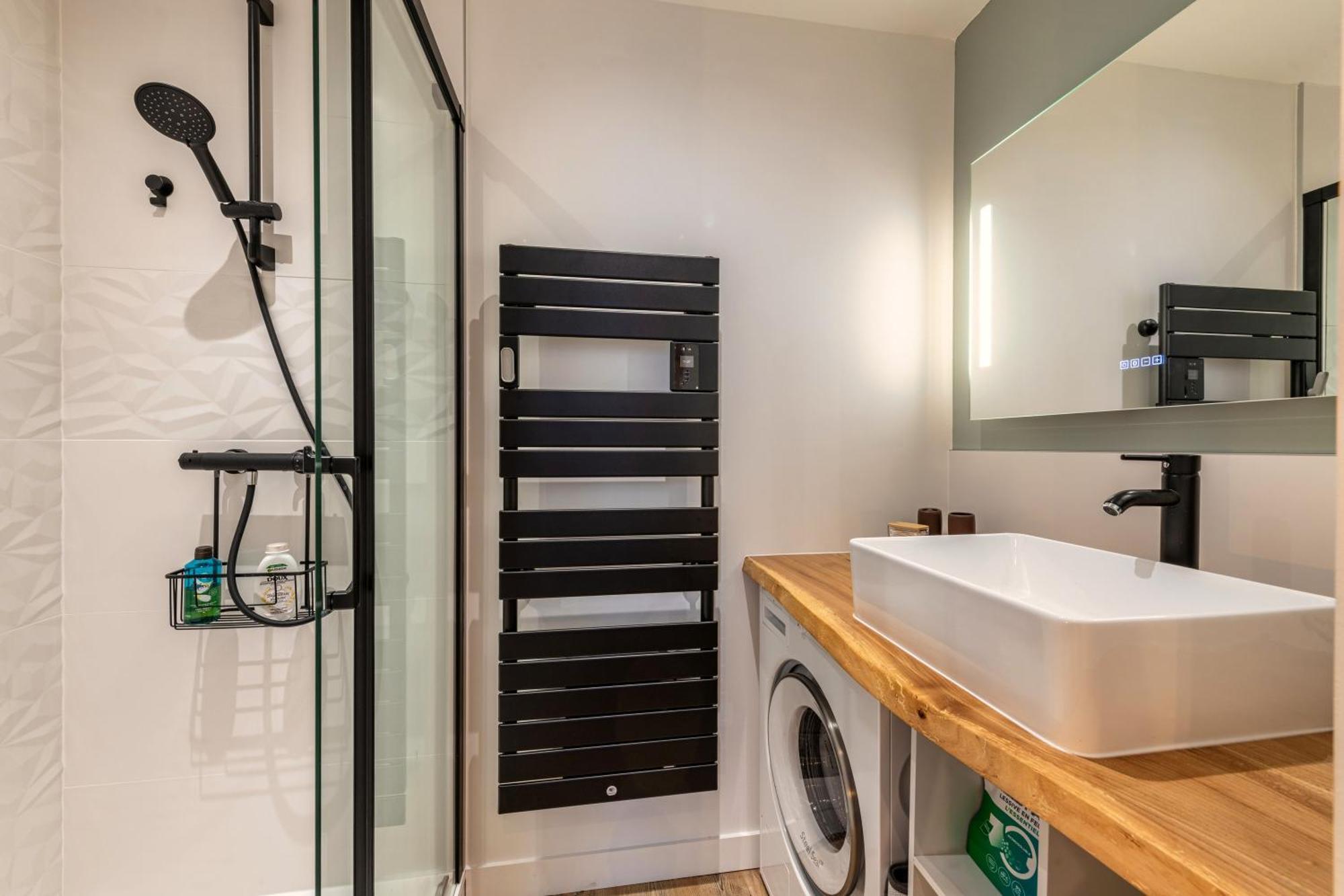 Appartement Du Theatre มอร์เล ภายนอก รูปภาพ